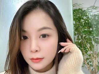 chatroom webcam picture AhJing