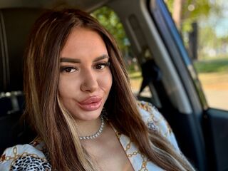 cam slut picture AidaHaze