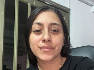 strip show AikosLorens