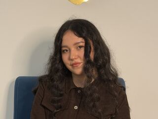camgirl video chat room AileenSibeto