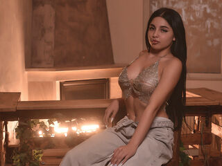 hardcore AishaObsession