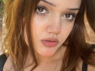 free jasmin webcam AishaTiffany