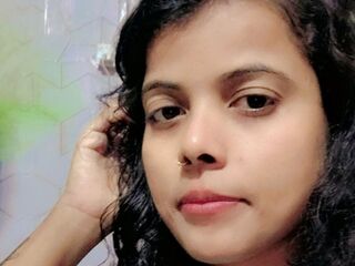 sex webcam chatroom AishwariaRaie