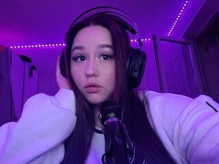 cam girl webcam AislyHigh