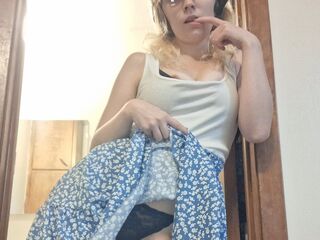 fingering girl cam picture AjaJones