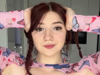 online chat AkiraMeichan