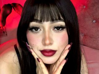 cambabe AkiraYami
