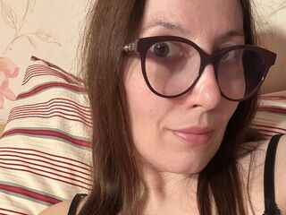 shower livecam AlanyssLyon