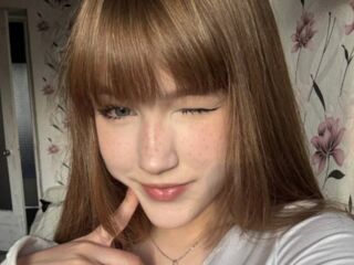 cyber sex web cam AlberthaBack