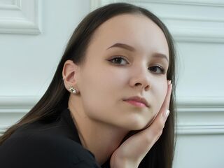 jasmin pics AlbinaRushenberg