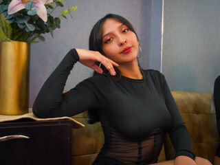 webcamstripper live AleksandraSoler