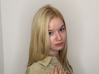 hot webcam video AlenaLeverentz