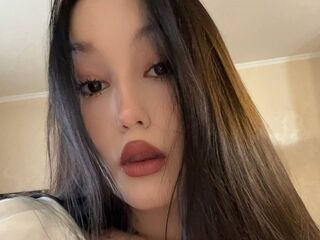 free hardcore sex cam AleshiaCalles