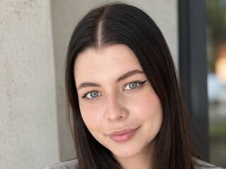 fingering camgirl video AleshiaLeviston