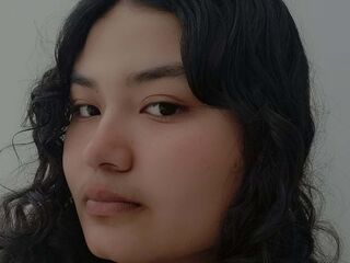 camgirl sexchat AlessandraPont