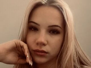 adult liveshow AletaKunde