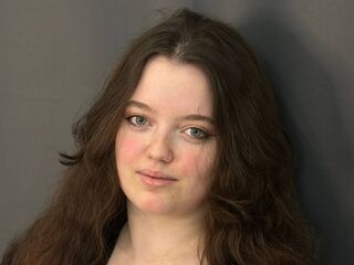 voyeur cam AletheaSarne