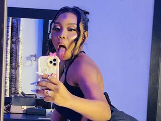webcam show AlexHemsley