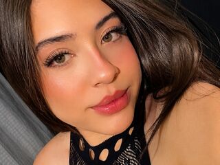 live porn web cam AlexaAngel