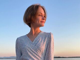 jasmin adult cam AlexaCatalano