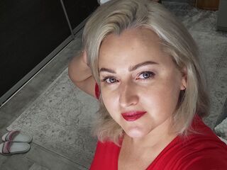 chatroom AlexaMaddow