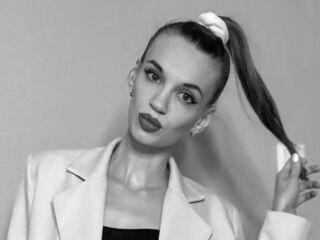 jasmin cam hooker video AlexaSunchez