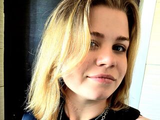 camgirl picture Alexacore