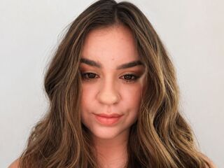 jasmin chat room AlexandraThornt