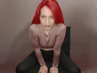cybersex chat room AlexiaJanes