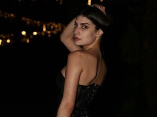 jasmin webcam girl AlfredaTrisler