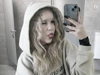 camsex photo AlicaUwu