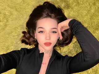 camgirl live porn webcam AliceAdkins