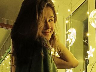 jasmin cam slut AliceBrew