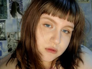 hot webcam video AliceBunn