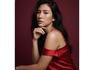 hardcore sex cam show AliceDatu