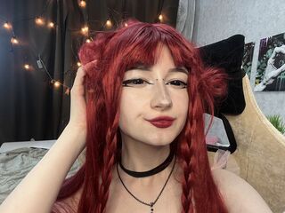 jasmin cam girl video AliceMirel