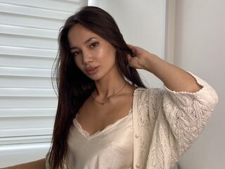 chatroom AliceRad