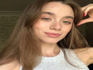 beautiful girl webcam AliceRicherd