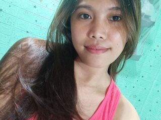 sex cam live AliceRosessy