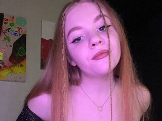 free web cam AliceSmithen