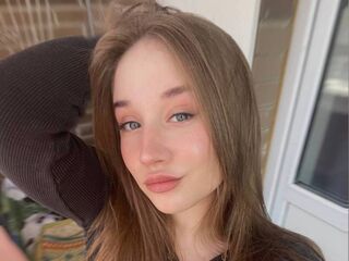 sexcam free AliceTrenton