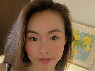 free jasmin cam AlinaBery