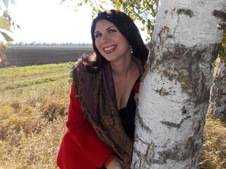 live cam girl picture AlinaPrudova