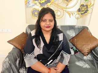 live cam girl AlisCurve