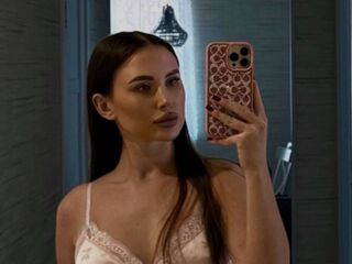 girl webcamsex AlisShrine
