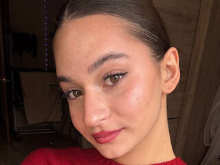 free sex cam AlisenBrown