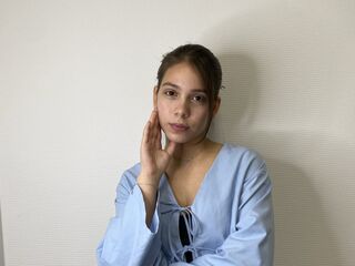 chatroom sex AlishiaCowlin