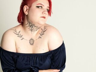 hardcore sex show AlisonMust