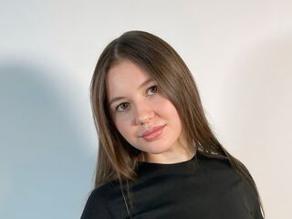adultcam pic AlissaSpilman