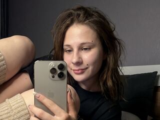 free jasmin livecam AlixSgambati